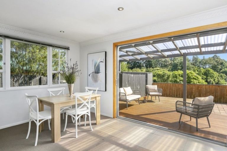 Photo of property in 27 Clariton Avenue, Green Island, Dunedin, 9018