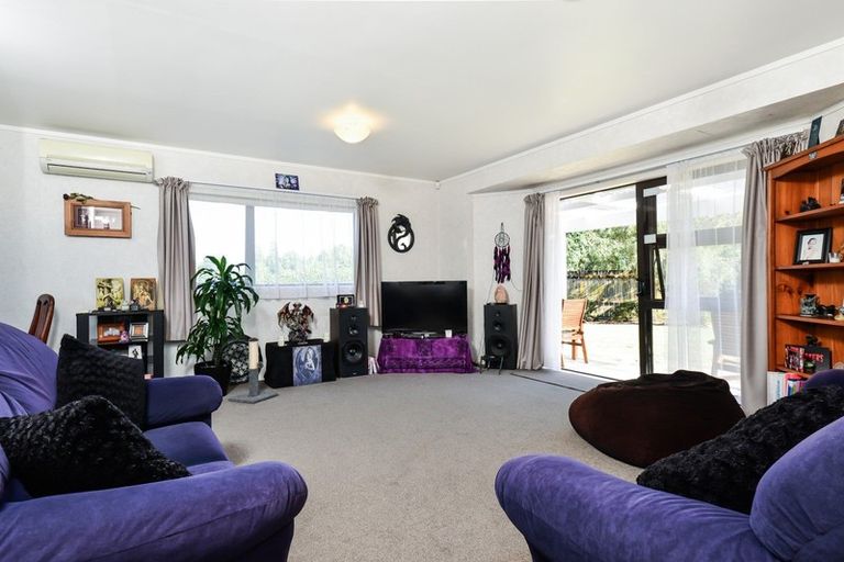 Photo of property in 29 Halyard Close, Flagstaff, Hamilton, 3210