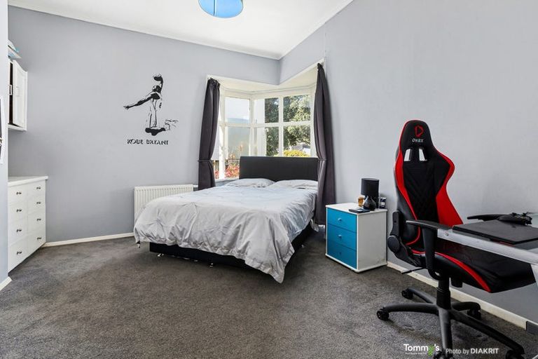 Photo of property in 234 The Parade, Island Bay, Wellington, 6023