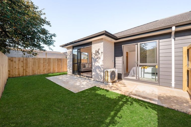 Photo of property in 286a Sandwich Road, St Andrews, Hamilton, 3200