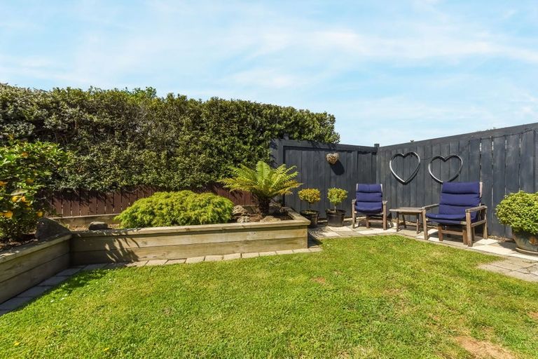 Photo of property in 3 Lemari Avenue, Stoke, Nelson, 7011