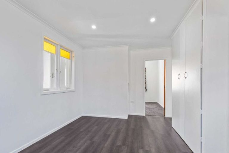 Photo of property in 1668 Rewi Street, Te Awamutu, 3800