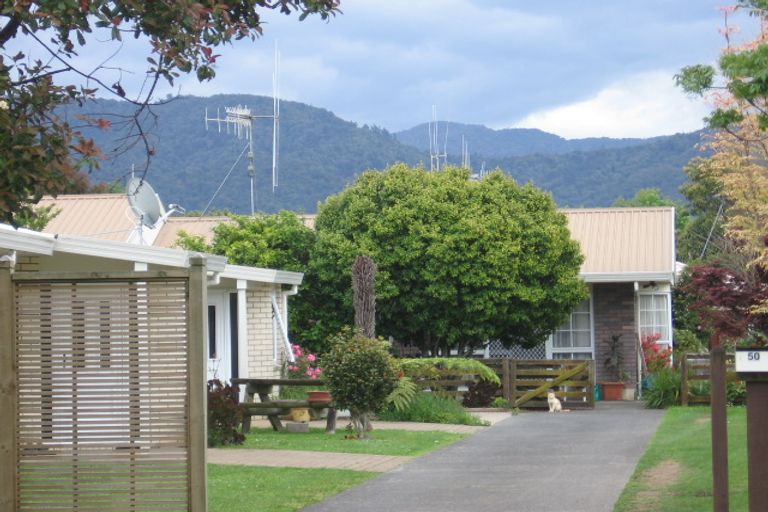 Photo of property in 50a Park Road, Katikati, 3129