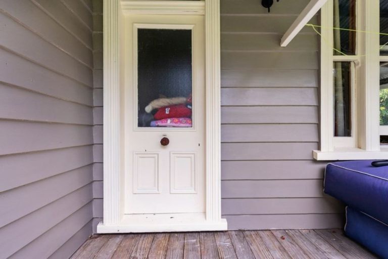 Photo of property in 4 Waingaro Road, Ngaruawahia, 3720