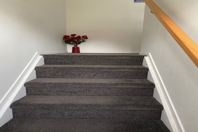 Photo of property in 39u3 Norton Road, Frankton, Hamilton, 3204