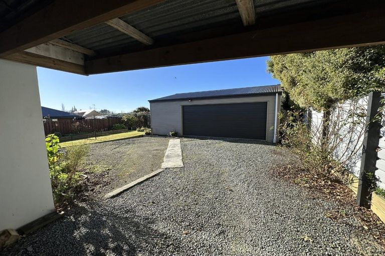 Photo of property in 39 Waimea Street, Gore, 9710
