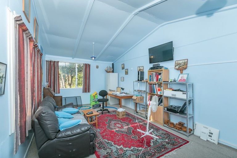 Photo of property in 11 Snell Road, Whatawhata, Hamilton, 3289