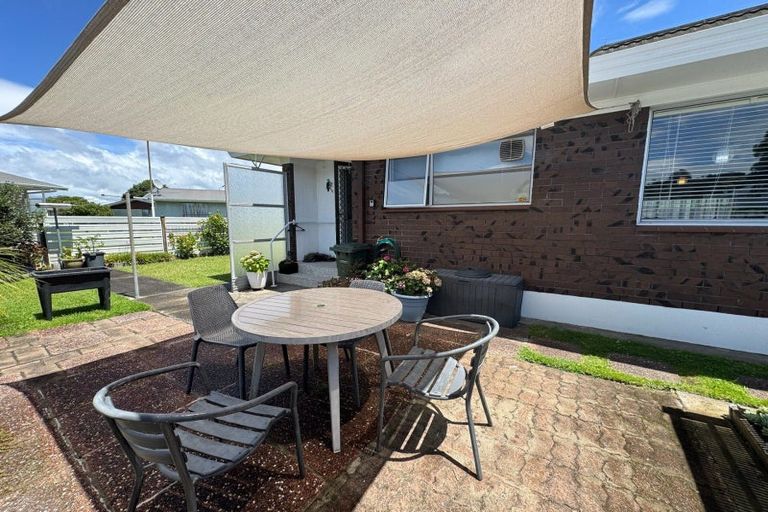Photo of property in 67c Goulstone Road, Whakatane, 3120