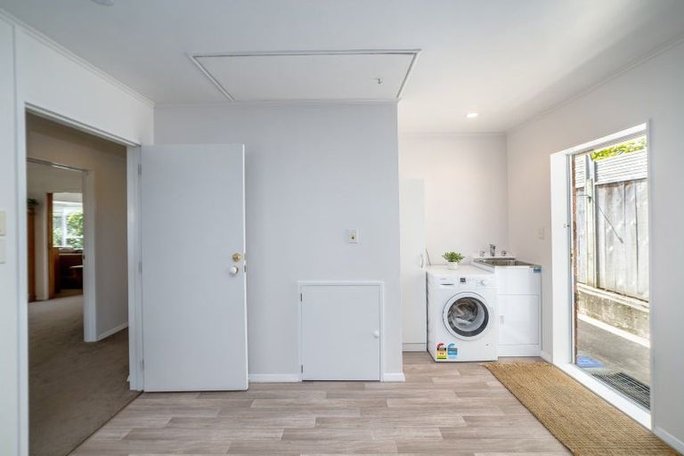 Photo of property in 15 Second Street, Lansdowne, Masterton, 5810