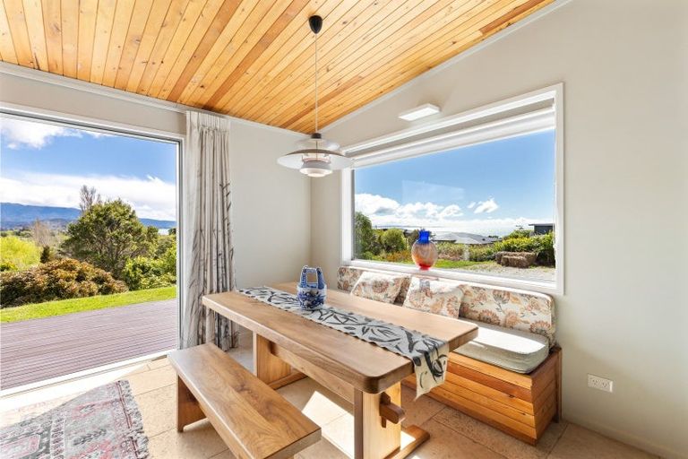 Photo of property in 19 Sandridge Terrace, Pohara, Takaka, 7183