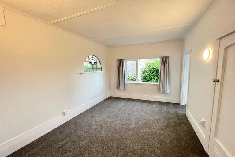 Photo of property in 241 The Terrace, Te Aro, Wellington, 6011