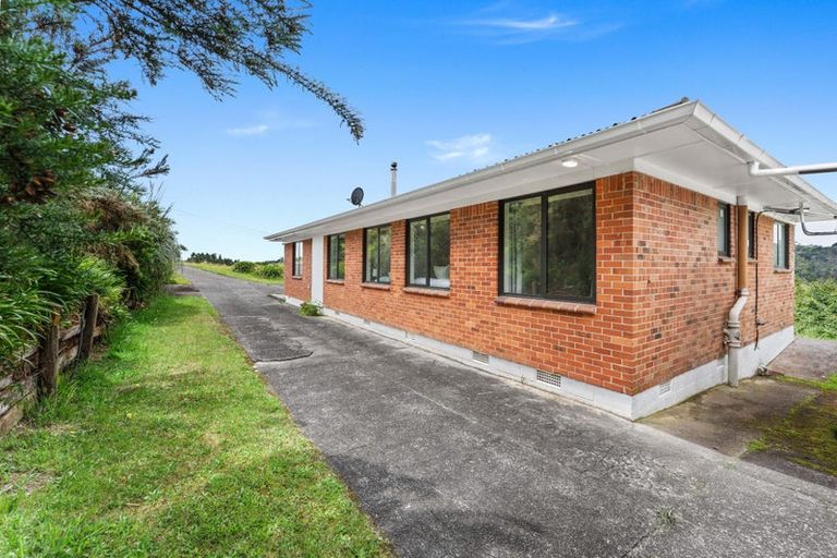Photo of property in 57 Masons Road, East Tamaki Heights, Auckland, 2016