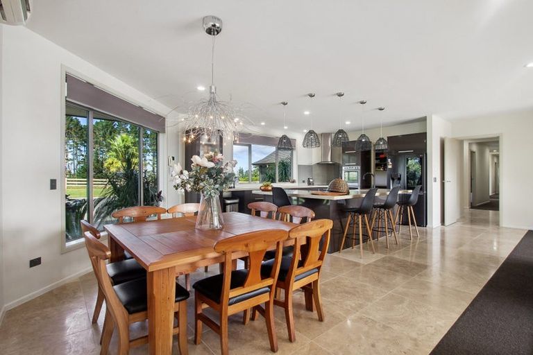 Photo of property in 34 Hunt Road, Pembroke, Stratford, 4391