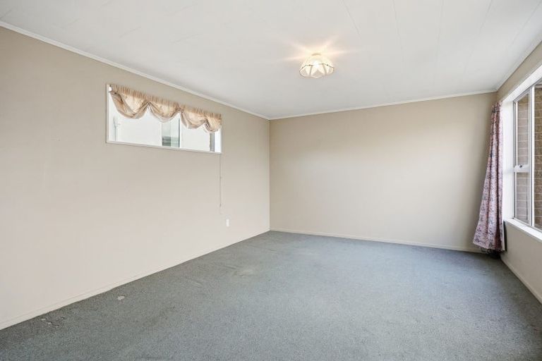 Photo of property in 149b Melbourne Street, South Dunedin, Dunedin, 9012