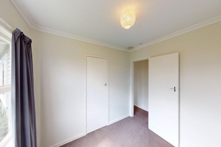 Photo of property in 10 Cargill Street, Levin, 5510