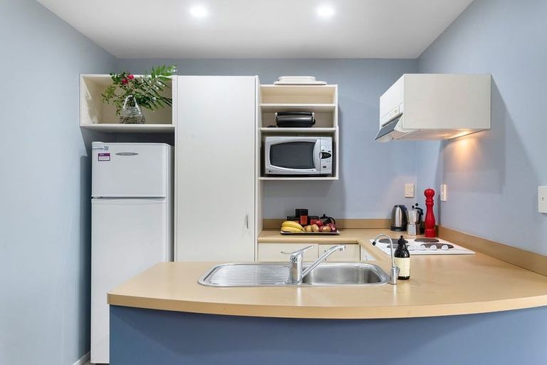 Photo of property in 2/14 Bandipur Terrace, Broadmeadows, Wellington, 6035
