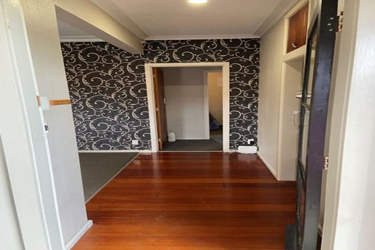 Photo of property in 3 Park Avenue, Tuakau, 2121