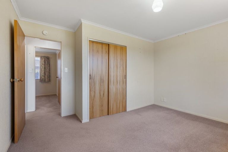 Photo of property in 68b Regan Street, Stratford, 4332