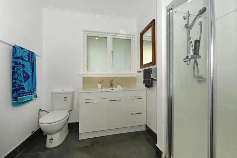 Photo of property in 65 Yaldhurst Road, Sockburn, Christchurch, 8042
