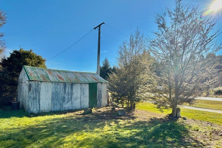 Photo of property in 23a Hythe Street, Athol, 9793