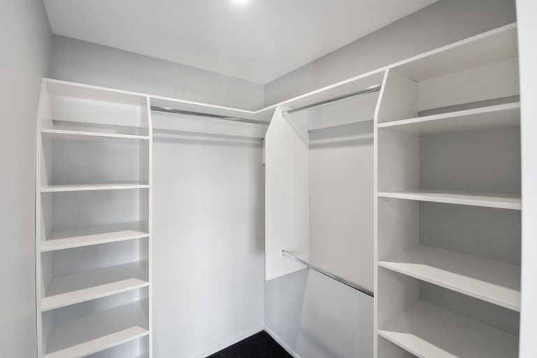 Photo of property in 79 Hungerford Drive, Rolleston, 7615