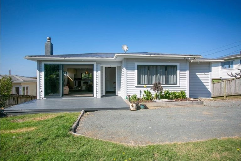 Photo of property in 1853 Rewi Street, Te Awamutu, 3800