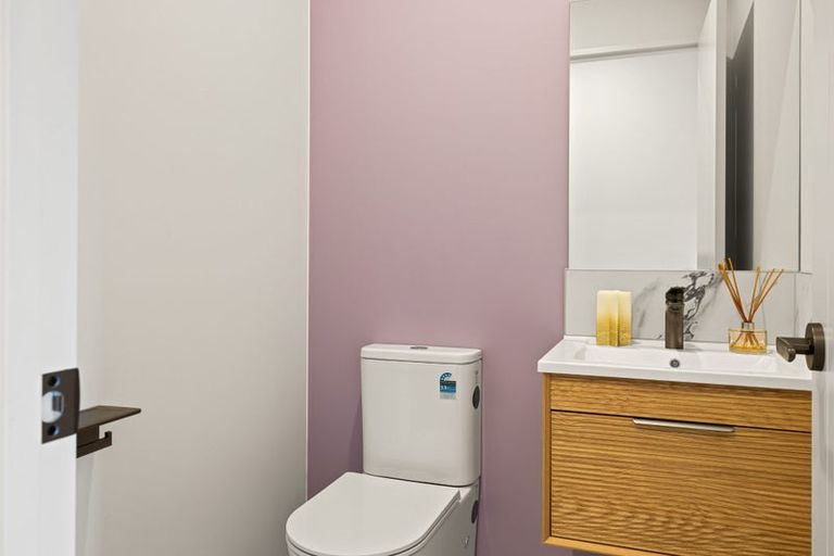 Photo of property in 1 Beaumont Rise, Warkworth, 0985