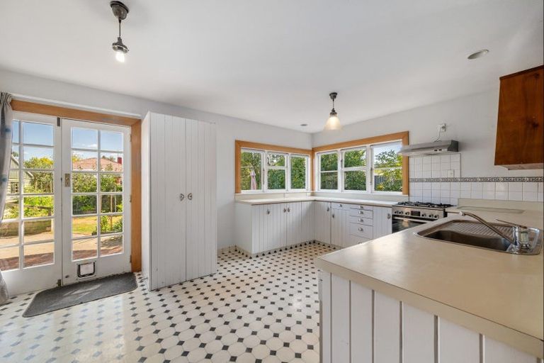 Photo of property in 108 Arthur Street, Blenheim, 7201