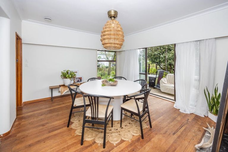 Photo of property in 21 Haerehuka Street, Otorohanga, 3900