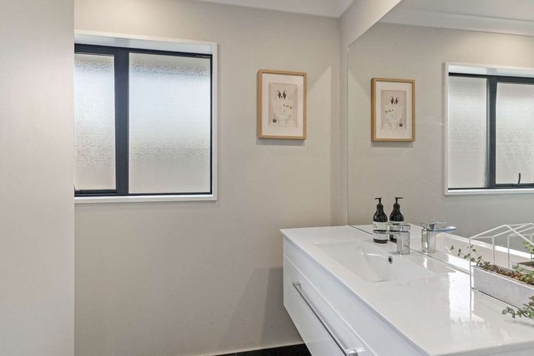 Photo of property in 27 Denimes Crescent, Rolleston, 7614