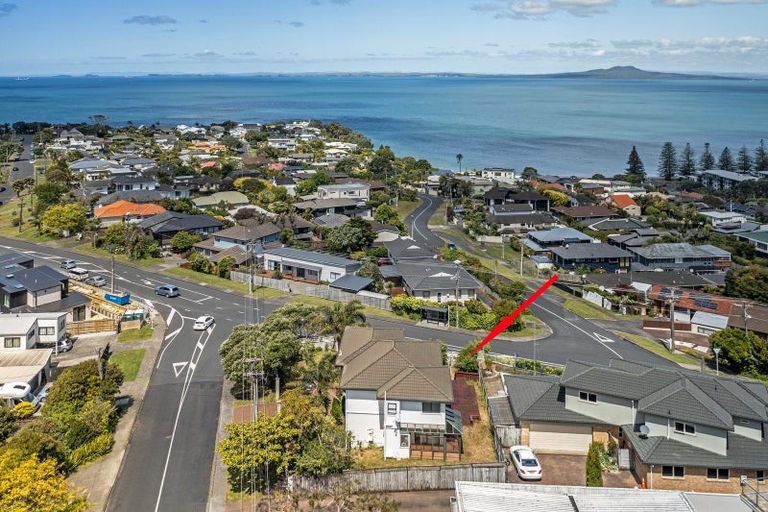 Photo of property in 2a Mizpah Road, Torbay, Auckland, 0630