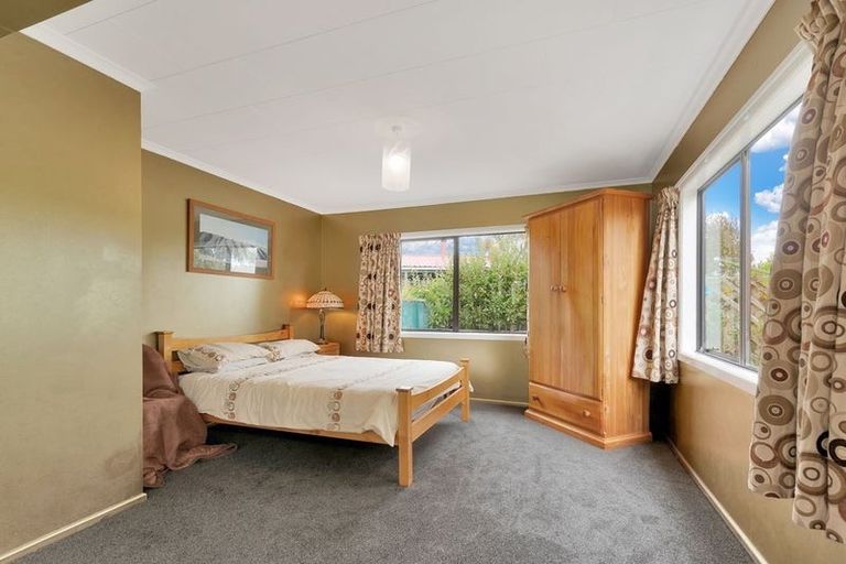 Photo of property in 150 Kings Road, Leithfield, 7481