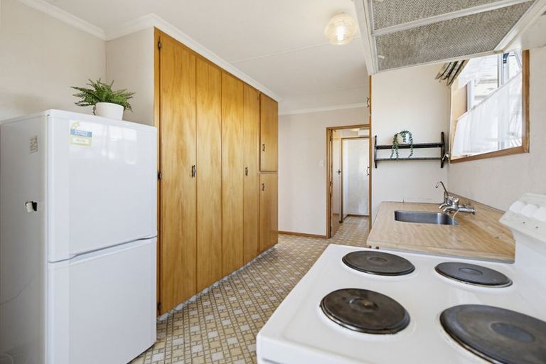 Photo of property in 9b Frome Street, Oamaru North, Oamaru, 9400