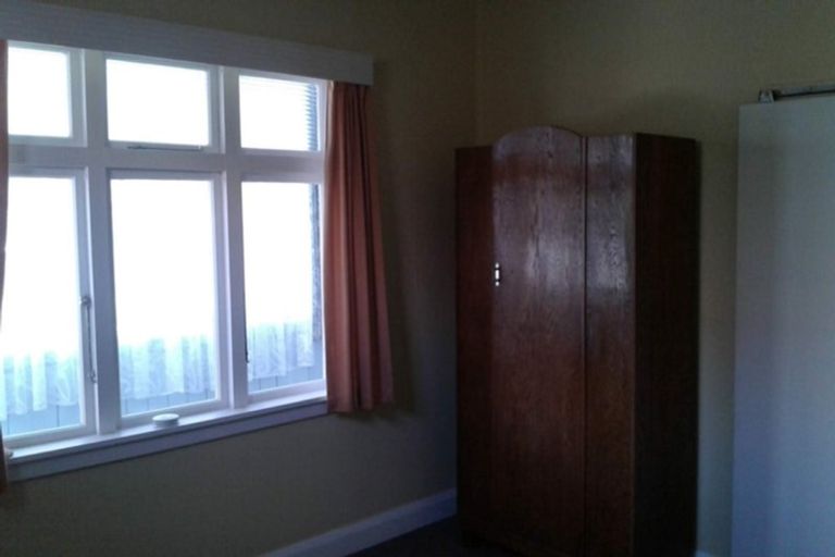 Photo of property in 81 Ira Street, Miramar, Wellington, 6022