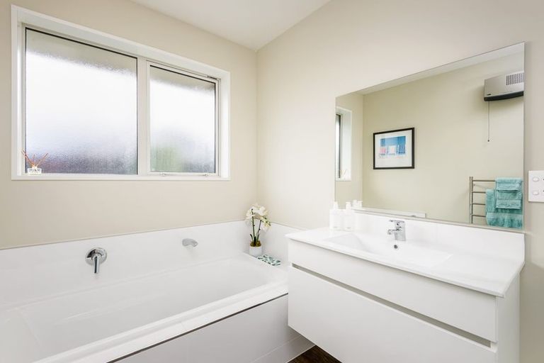 Photo of property in 173 Kittyhawk Avenue, Wigram, Christchurch, 8042