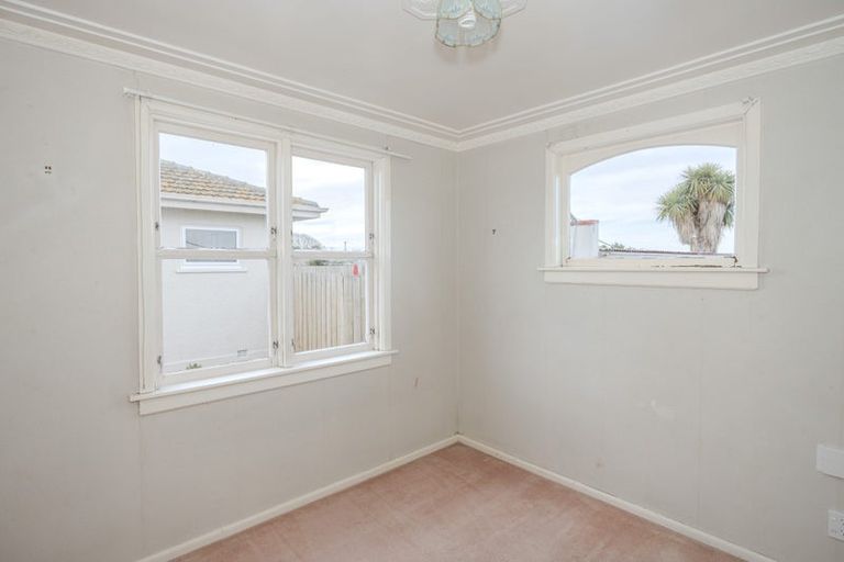Photo of property in 3 Elizabeth Crescent, Oamaru North, Oamaru, 9400
