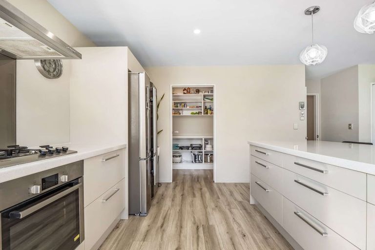 Photo of property in 14 Greenstone Street, Rolleston, 7614