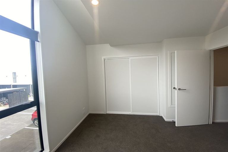 Photo of property in 4/314 Worcester Street, Linwood, Christchurch, 8011