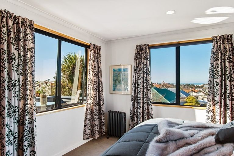 Photo of property in 189d Le Cren Street, Seaview, Timaru, 7910