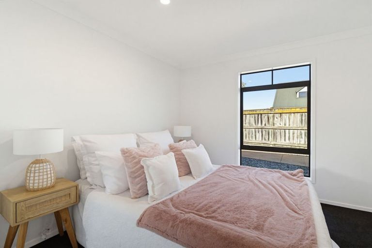 Photo of property in 7 Hanna Place, Havelock North, 4130