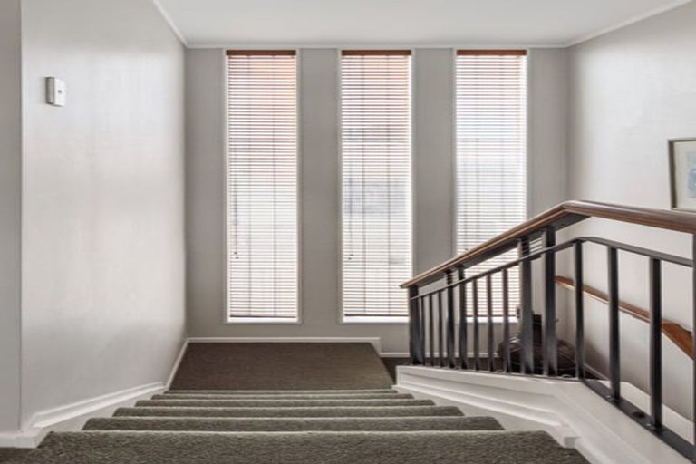 Photo of property in 33b Campbell Road, Mount Maunganui, 3116