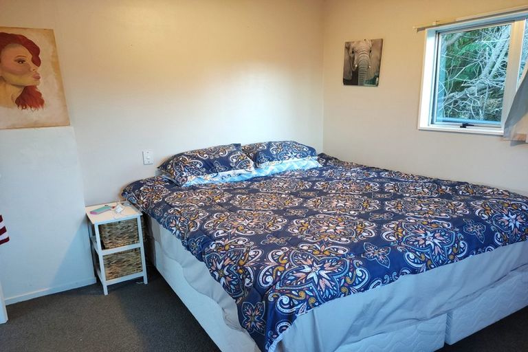 Photo of property in 60a Glasgow Terrace, Feilding, 4702