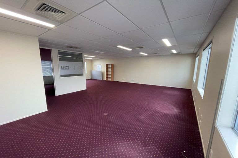 Photo of property in 31 Liverpool Street, Hamilton Central, Hamilton, 3204