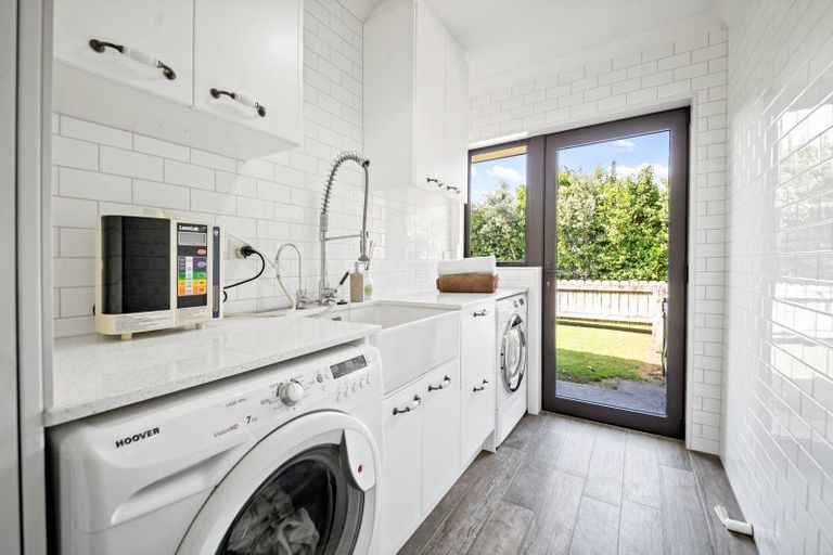Photo of property in 121 Access Road, Kumeu, 0891