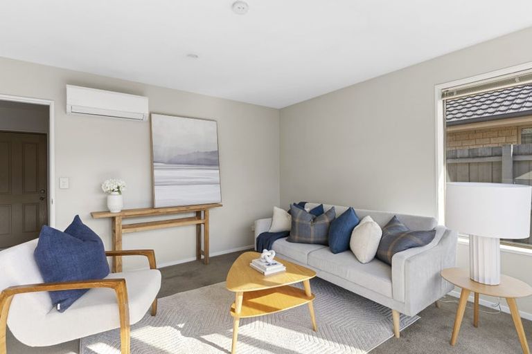 Photo of property in 19b Hei Hei Road, Hei Hei, Christchurch, 8042