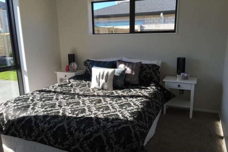 Photo of property in 63 Castlederg Drive, Flat Bush, Auckland, 2019