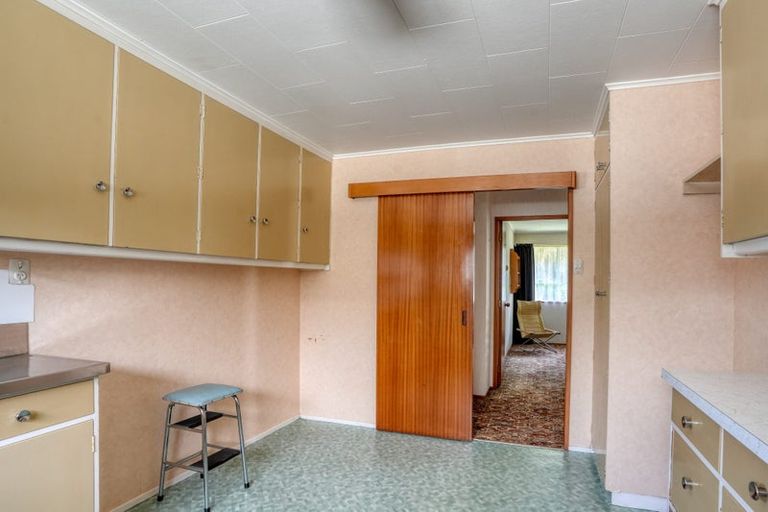 Photo of property in 12 Stafford Street, Hokitika, 7810