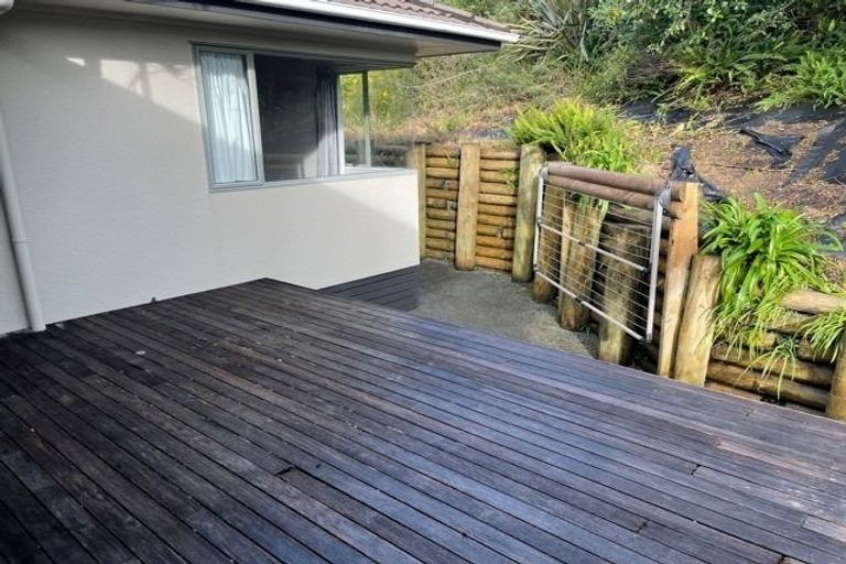 Photo of property in 8 Sunburst Avenue, Snells Beach, 0920