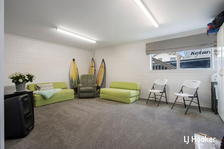 Photo of property in 63 Bway Road, Waihi Beach, 3611