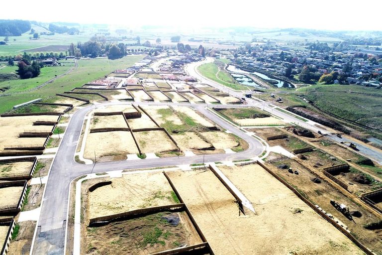 Photo of property in 266 Pioneer Drive, Te Awamutu, 3800